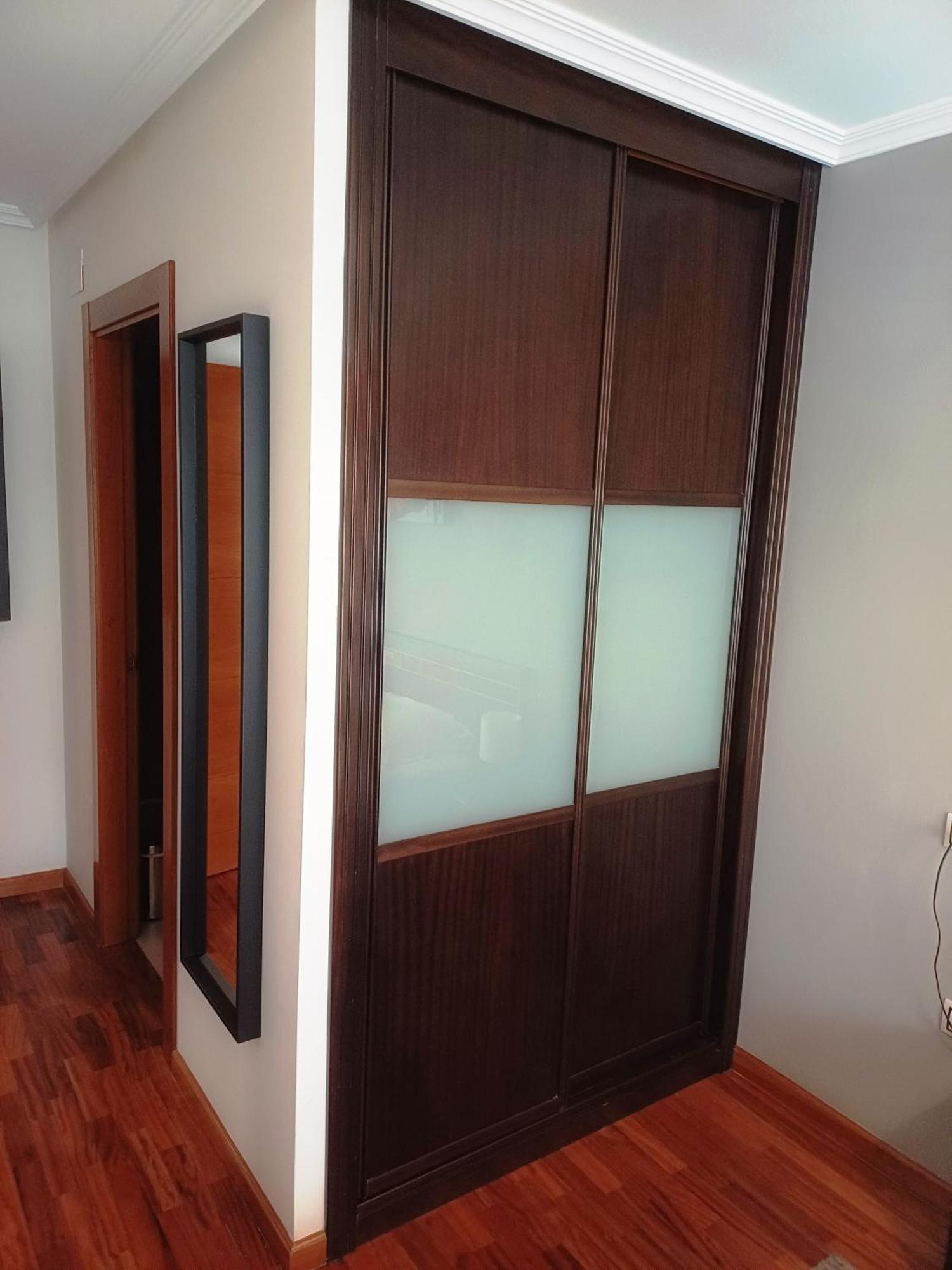 Apartamento Galeria Gijón Exterior foto